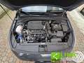 Hyundai i30 1.5 T-GDI 140 CV MHEV Auto Gris - thumbnail 28