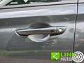 Hyundai i30 1.5 T-GDI 140 CV MHEV Auto Gris - thumbnail 42