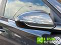 Hyundai i30 1.5 T-GDI 140 CV MHEV Auto Gris - thumbnail 35