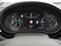 Opel Astra Sports Tourer 1.2 Elegance | Navigatie | Parkeer c Blauw - thumbnail 22