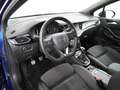 Opel Astra Sports Tourer 1.2 Elegance | Navigatie | Parkeer c Blauw - thumbnail 15