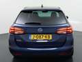 Opel Astra Sports Tourer 1.2 Elegance | Navigatie | Parkeer c Blauw - thumbnail 34