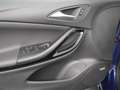 Opel Astra Sports Tourer 1.2 Elegance | Navigatie | Parkeer c Blauw - thumbnail 11