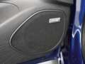 Opel Astra Sports Tourer 1.2 Elegance | Navigatie | Parkeer c Blauw - thumbnail 13