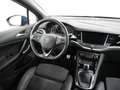 Opel Astra Sports Tourer 1.2 Elegance | Navigatie | Parkeer c Blauw - thumbnail 17