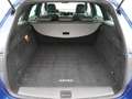 Opel Astra Sports Tourer 1.2 Elegance | Navigatie | Parkeer c Blauw - thumbnail 8