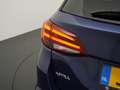 Opel Astra Sports Tourer 1.2 Elegance | Navigatie | Parkeer c Blauw - thumbnail 30