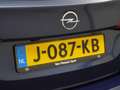Opel Astra Sports Tourer 1.2 Elegance | Navigatie | Parkeer c Blauw - thumbnail 32