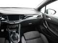 Opel Astra Sports Tourer 1.2 Elegance | Navigatie | Parkeer c Blauw - thumbnail 18