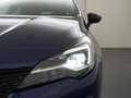 Opel Astra Sports Tourer 1.2 Elegance | Navigatie | Parkeer c Blauw - thumbnail 33