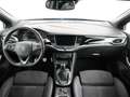 Opel Astra Sports Tourer 1.2 Elegance | Navigatie | Parkeer c Blauw - thumbnail 6