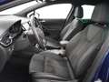 Opel Astra Sports Tourer 1.2 Elegance | Navigatie | Parkeer c Blauw - thumbnail 5