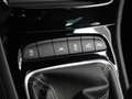 Opel Astra Sports Tourer 1.2 Elegance | Navigatie | Parkeer c Blauw - thumbnail 24