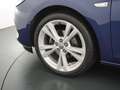 Opel Astra Sports Tourer 1.2 Elegance | Navigatie | Parkeer c Blauw - thumbnail 9