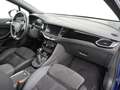 Opel Astra Sports Tourer 1.2 Elegance | Navigatie | Parkeer c Blauw - thumbnail 25
