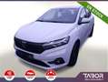 Dacia Sandero III TCe 100 ECO-G Comfort radars Blanc - thumbnail 1