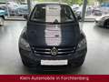Volkswagen Golf Plus V Trendline Klimaanlage TÜV:06/2026 Blau - thumbnail 2