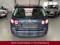 Volkswagen Golf Plus V Trendline Klimaanlage TÜV:06/2026 Blau - thumbnail 6