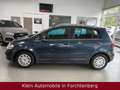 Volkswagen Golf Plus V Trendline Klimaanlage TÜV:06/2026 Blau - thumbnail 4