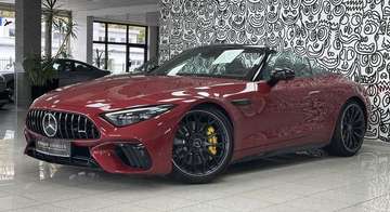 4M+*LIFT*PERFORMANCE*MULTIKONT*DESIGNO