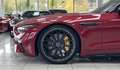 Mercedes-Benz SL 63 AMG 4M+*LIFT*PERFORMANCE*MULTIKONT*DESIGNO Rot - thumbnail 6
