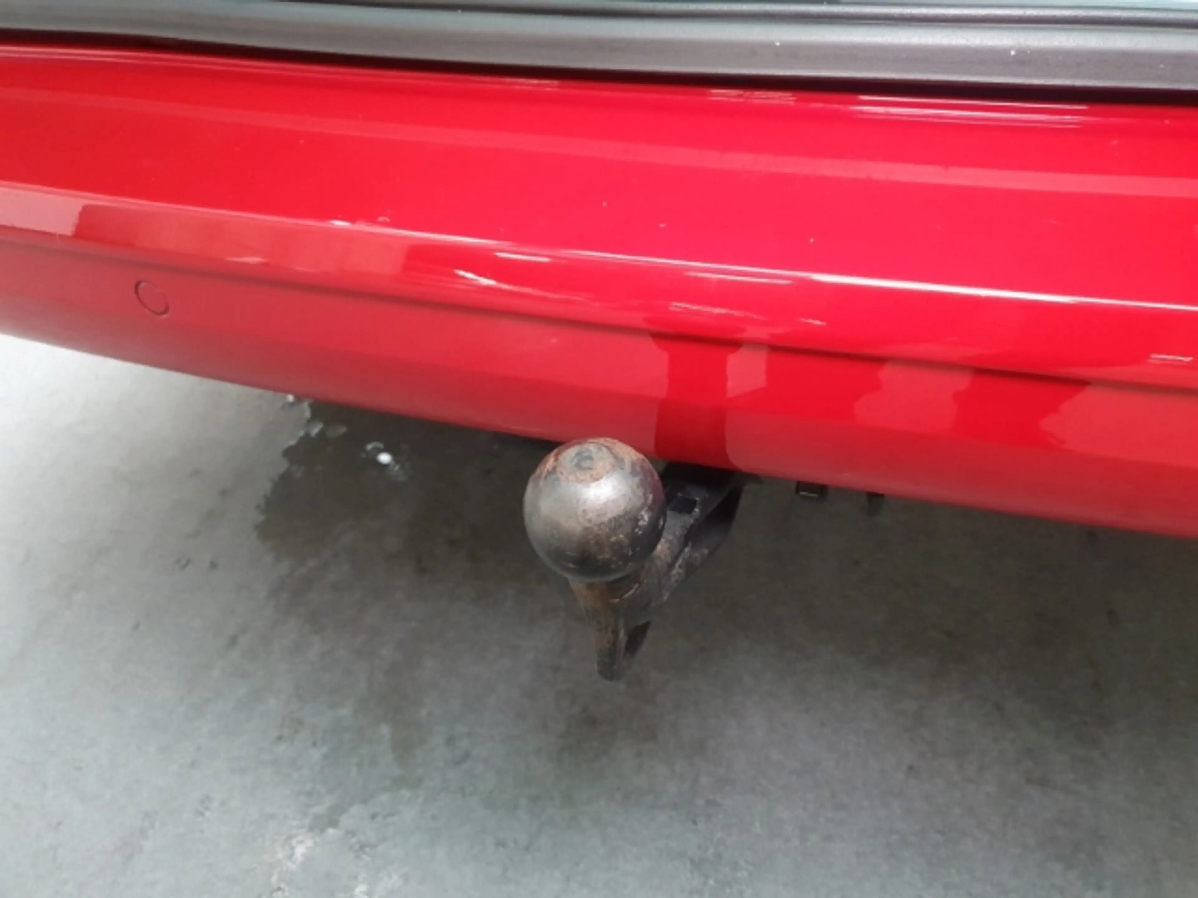 Volkswagen T6.1 Multivan 4MOTION Generation Six StandHZG — photo 16