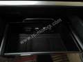 Kia Sportage Design 1.6 T-GDI 265 ch Hybride rechargeable Gris - thumbnail 9
