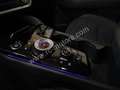 Kia Sportage Design 1.6 T-GDI 265 ch Hybride rechargeable Gris - thumbnail 20