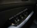 Kia Sportage Design 1.6 T-GDI 265 ch Hybride rechargeable Gris - thumbnail 10
