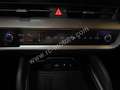 Kia Sportage Design 1.6 T-GDI 265 ch Hybride rechargeable Gris - thumbnail 11