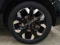 Kia Sportage Design 1.6 T-GDI 265 ch Hybride rechargeable Gris - thumbnail 23