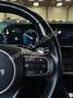 Kia Sportage Design 1.6 T-GDI 265 ch Hybride rechargeable Gris - thumbnail 13