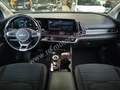 Kia Sportage Design 1.6 T-GDI 265 ch Hybride rechargeable Gris - thumbnail 5