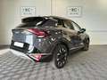 Kia Sportage Design 1.6 T-GDI 265 ch Hybride rechargeable Gris - thumbnail 2