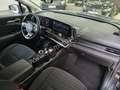 Kia Sportage Design 1.6 T-GDI 265 ch Hybride rechargeable Gris - thumbnail 4