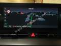 Kia Sportage Design 1.6 T-GDI 265 ch Hybride rechargeable Gris - thumbnail 16