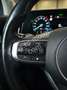 Kia Sportage Design 1.6 T-GDI 265 ch Hybride rechargeable Gris - thumbnail 14