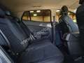 Kia Sportage Design 1.6 T-GDI 265 ch Hybride rechargeable Gris - thumbnail 6