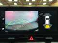 Kia Sportage Design 1.6 T-GDI 265 ch Hybride rechargeable Gris - thumbnail 12