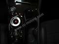 Kia Sportage Design 1.6 T-GDI 265 ch Hybride rechargeable Gris - thumbnail 15