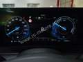 Kia Sportage Design 1.6 T-GDI 265 ch Hybride rechargeable Gris - thumbnail 8