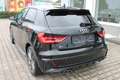Audi A1 Sportback 40 TFSI S line*ACC*LED*Navi*Virtual* Schwarz - thumbnail 4