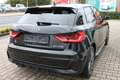 Audi A1 Sportback 40 TFSI S line*ACC*LED*Navi*Virtual* Schwarz - thumbnail 5