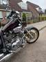 Yamaha XV 750 Virago Bruin - thumbnail 5