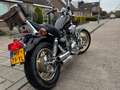 Yamaha XV 750 Virago Bruin - thumbnail 1