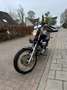 Yamaha XV 750 Virago Bruin - thumbnail 2
