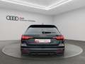 Audi A4 Avant 40 TFSI S tr. LINE+AHZV+CAM+NAVI PLUS Schwarz - thumbnail 5