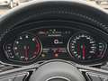 Audi A4 Avant 40 TFSI S tr. LINE+AHZV+CAM+NAVI PLUS Schwarz - thumbnail 16