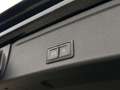 Audi A4 Avant 40 TFSI S tr. S LINE+AHZV+CAM+NAVI PLUS Schwarz - thumbnail 7