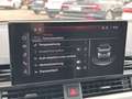 Audi A4 Avant 40 TFSI S tr. S LINE+AHZV+CAM+NAVI PLUS Schwarz - thumbnail 20